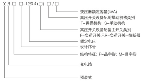 封面.jpg 封面.jpg